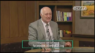 Тръмп или Байдън ще определят политиката в България