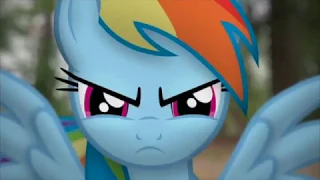 Rainbow Dash's Precious Book Part 1 to 14 (SPED UP)