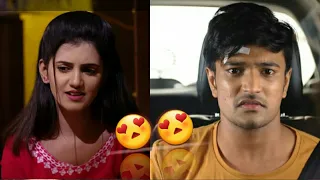 tarini aakhira Tara vs sindurara adhikar odia serial new video today #odiaserial