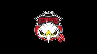Malmö Redhawks - MoDo hockey | Highlights 20230930