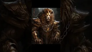 2023 V/S 5000 bce Lion || time back video animal video || #shorts #animal #avengers #lion #sher king