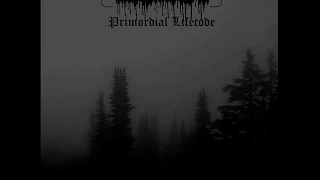 Deathrow : Primordial Lifecode (Full Album)