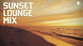 Sunset Lounge Mix - Covers Of Popular Songs