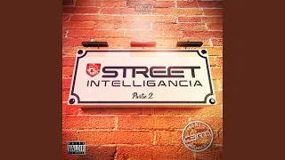 Street Intelligancia (feat. Don Choa, Dégom, MLG, A$H, WhyD & Maxwell31 Off)