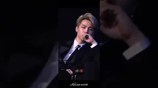 bts jimin Mambattiya😁Tamil song❤️