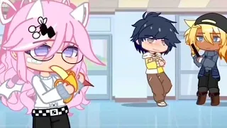 GachaLife tiktok compilation #355 ❤❤ غاشا تيكتوك