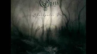 Opeth - Blackwater Park (Full song 1/2)