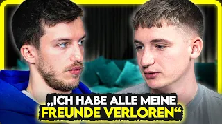 TOMSPRM: Der Preis für seinen Fame