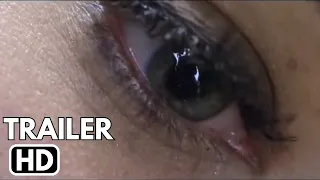 STRAIN 100 Official Trailer (2023)