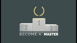 Mastery - The Path To Success (Book Summary by George Leonard)