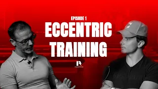 FULL E1: SCIENCE OF ECCENTRIC TRAINING