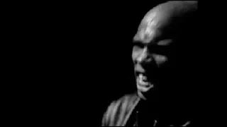 Biohazard & Sticky Fingaz - New World Disorder (1999)