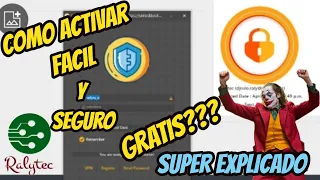 ✅Unlocktool✅ || Como obtener licencia Legal ||Como descargar versión Oficial || Super explicado 2023