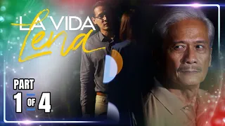 La Vida Lena | Episode 62 (1/4) | September 21, 2021