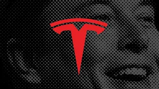 Elon Musk Spends 0$ on Marketing - Tesla's Marketing Breakdown