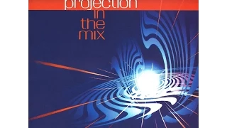 Astral Projection In The Mix (1/2)