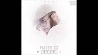 Niro Ft kaaris - La Mort Ou TchiTchi (Officiel)