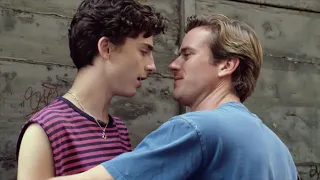 TOP 10 GAY MOVIES ON NETFLIX