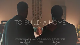 this is us | to build a home {4x18}