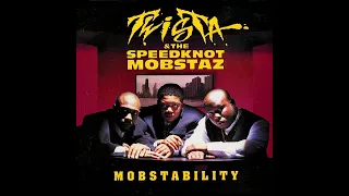 [CLEAN] Twista & the Speedknot Mobstaz - Legit Ballers
