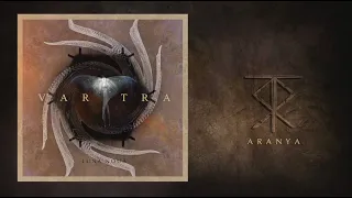 Vartra - Aranya (Official Audio)