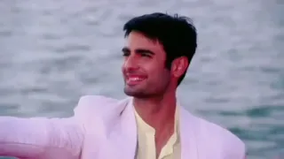 haa hasi ban gaye song sawara and sanskar