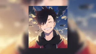 Little bit - Lykke Li [sped up/nightcore]