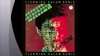 G.G. Near - Living In A Rom (Flemming Dalum Remix)