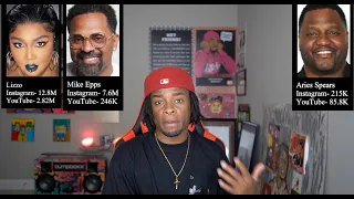 DRAMA ALERT! RUBI ROSE & DDG, NOCAP SENDS A WARNING, TIKTOKERS LOCKED UP & MORE |MESYMONDAY