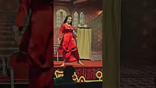 TANG KRDI MINO YAARA mujra song high SoNg