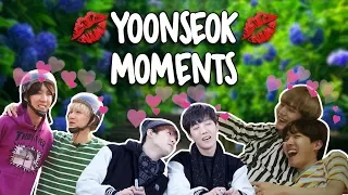 ♡ Sope Moments ♡