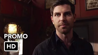 Grimm Season 6 "Shoot To Kill" Promo (HD)