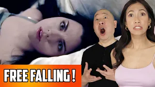 Evanescence - Bring Me To Life Reaction | Is That Hell's Kitchen?!