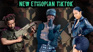 Funny Ethiopian tiktok videos : New 2020 Ethiopian  funny & sick  videos