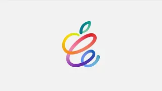 Apple Event — April 20 Pre intro