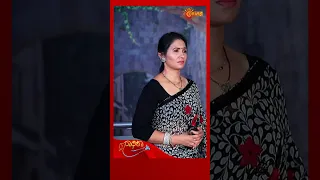 Radhika | #shorts | Udaya TV | Kannada Serial