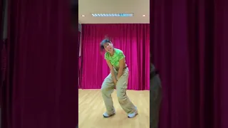 Pretty U - seventeen cover dance by Nut🇹🇭