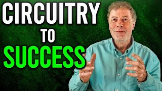 What Does Success Mean According to Human Design Circuitry?