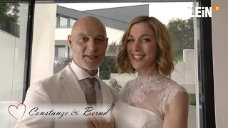 Dr. Klein | Hochzeitsvideo