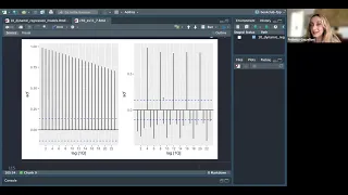 Forecasting: Principles and Practice: ARIMA models (fpp02 9)