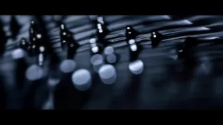 Pendulum - Watercolour (Official Video)