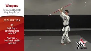 Black Belt Jahng Bong 720p