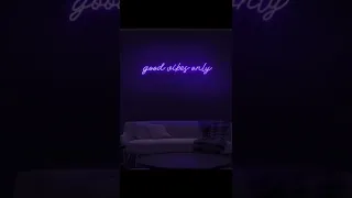[FREE] WEST COAST X THE GAME X NIPSEY HUSSLE TYPE BEAT | “GOOD VIBES ONLY”