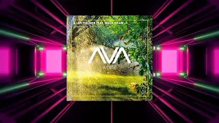 Alan Fullmer Feat. Maia Swan - Sunshire In The Rain(Extended Mix)[Ava White]