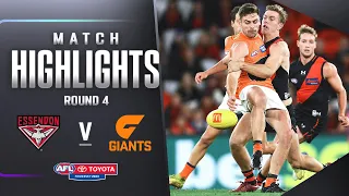 Dons shake off wayward kicking to down Giants