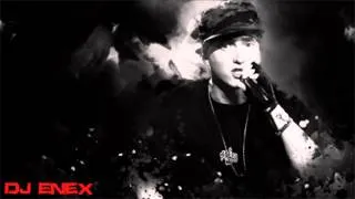 [NEW] Eminem - Fine Day (2012) **REMIX**