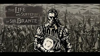 Brante Family - The Life and Suffering of Sir Brante OST