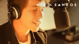 Nico Santos - Eres Perfecta (Acoustic Version)