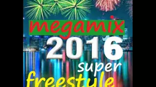 FREESTYLE mix transformers new&old (miami music)