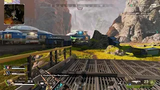 Apex Legends_20230720021323